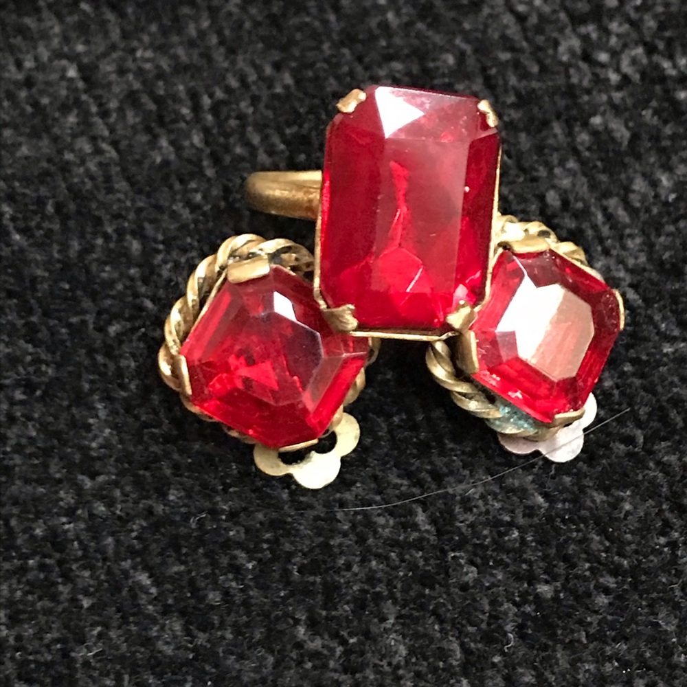 Rubies